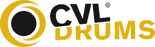 CVL Drums
