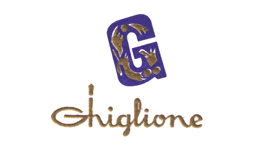 Ghiglione